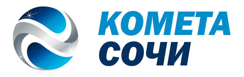 МОРПОРТ СОЧИ